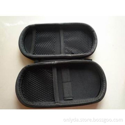 Case for Ego cigarettes, various colors are available